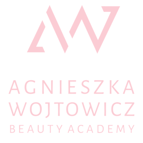 Agnieszka Wojtowicz Beauty Academy